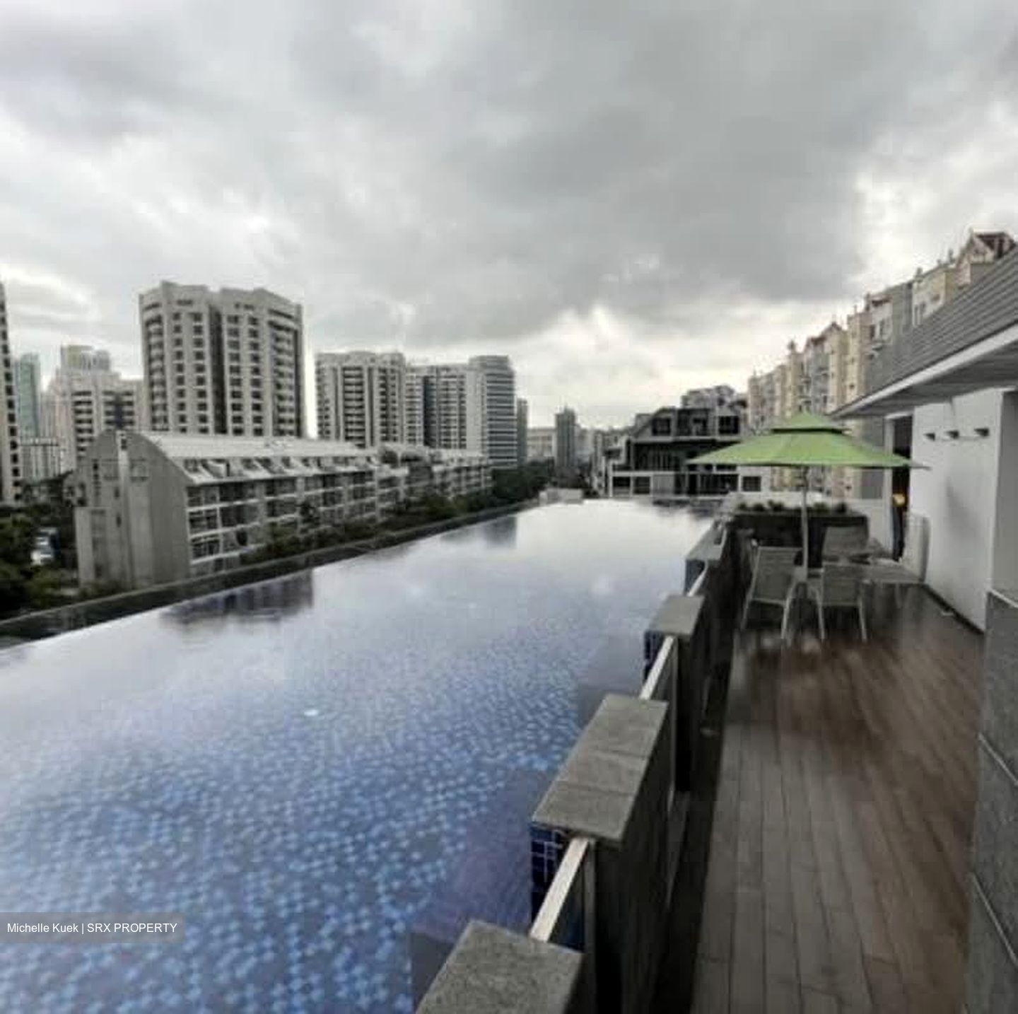 RV Suites (D10), Apartment #533359481